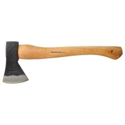 Hache CONDOR Greenland Hatchet