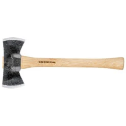 Hache Condor Nessmuk