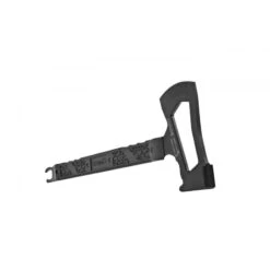 Hache Crash 19243 - Camillius -Opinel Magasin hache crash 19243 camillius 3