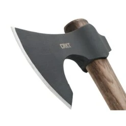 Hache CRKT Berserker -Opinel Magasin hache crkt berserker 2