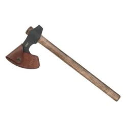 Hache CRKT Berserker -Opinel Magasin hache crkt berserker 3