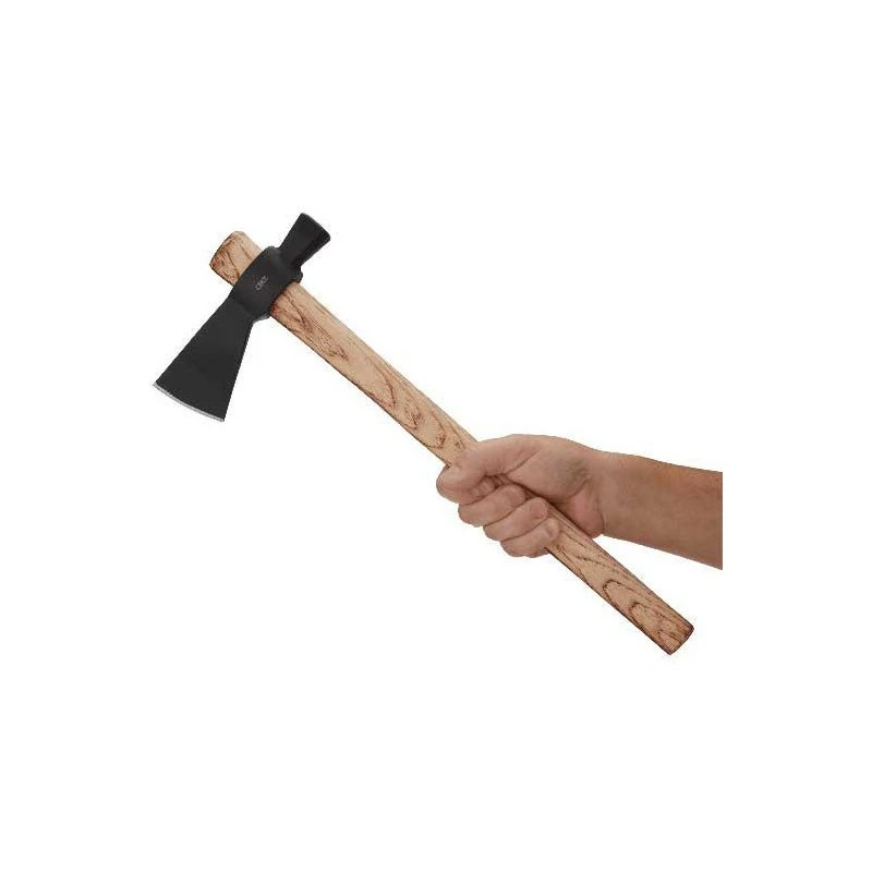 Hache CRKT Chogan Hammer 3 Hache CRKT Chogan Hammer – Image 3