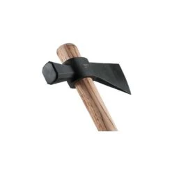 Hache CRKT Chogan Hammer 9 Hache CRKT Chogan Hammer -Opinel Magasin hache crkt chogan hammer 4