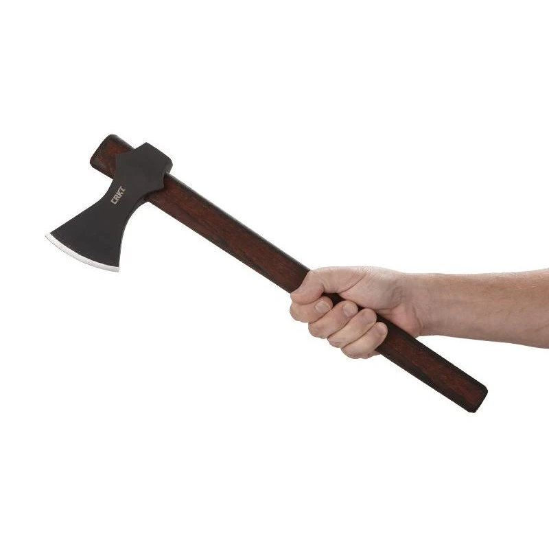 Hache CRKT Freya 2 Hache CRKT Freya – Image 2