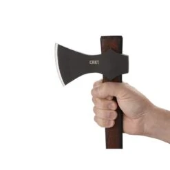 Hache CRKT Freya 8 Hache CRKT Freya -Opinel Magasin hache crkt freya 2