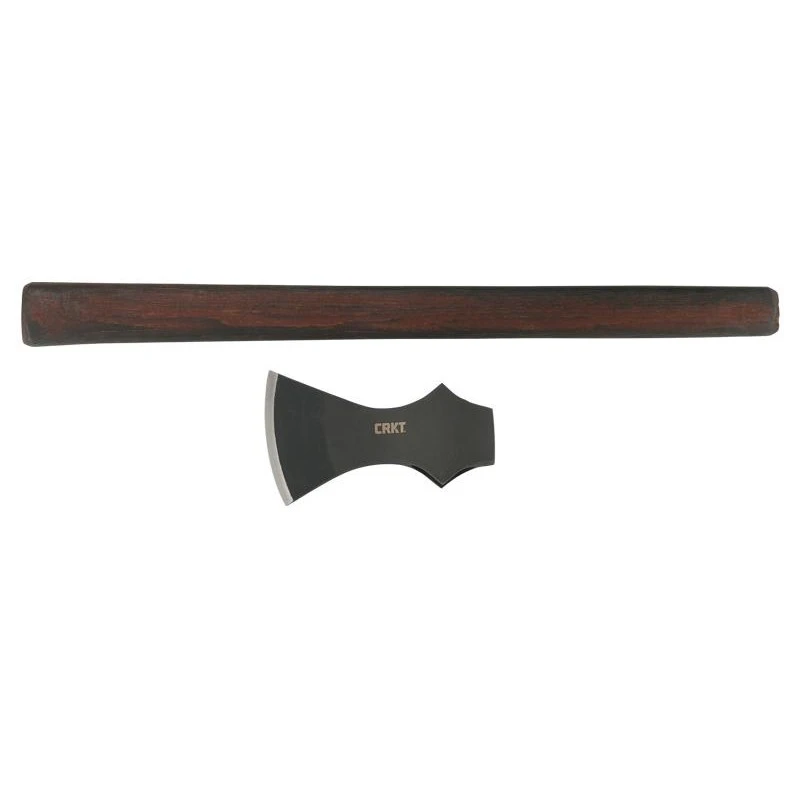 Hache CRKT Freya 4 Hache CRKT Freya – Image 4