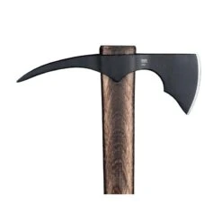 Hache CRKT ODR -Opinel Magasin hache crkt odr 2