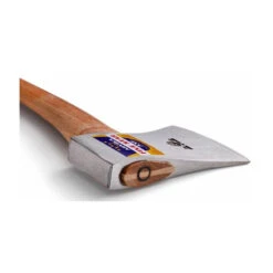 Hache D'abattage Hultafors Arvika 5 Star -Opinel Magasin hache d abattage hultafors arvika 5 star 2