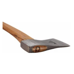 Hache D'abattage Hultafors HY 10-0,9 -Opinel Magasin hache d abattage hultafors hy 10 09 2