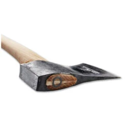 Hache D'abattage Hultafors Qvarfot 6 Hache D'abattage Hultafors Qvarfot -Opinel Magasin hache d abattage hultafors qvarfot 2