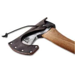 Hache D'abattage Hultafors Qvarfot 7 Hache D'abattage Hultafors Qvarfot -Opinel Magasin hache d abattage hultafors qvarfot 3