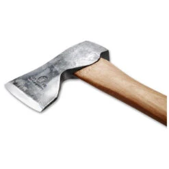 Hache De Charpentier Hultafors Stalberg -Opinel Magasin hache de charpentier hultafors stalberg 2