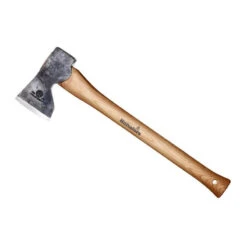 Hache De Charpentier Hultafors Stalberg