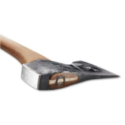 Hache De Charpentier Hultafors Stalberg -Opinel Magasin hache de charpentier hultafors stalberg 4