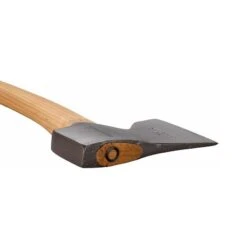 Hache De Charpentier Hultafors SY SV -Opinel Magasin hache de charpentier hultafors sy sv 2