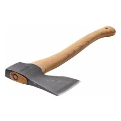 Hache De Charpentier Hultafors SY SV