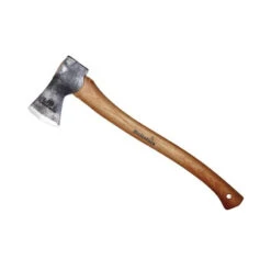 Hache De Chasse Hultafors Ekelund