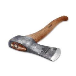 Hache De Chasse Hultafors Ekelund -Opinel Magasin hache de chasse hultafors ekelund 3