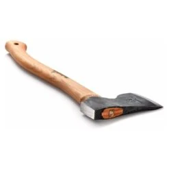 Hache De Forêt Hultafors Dvardala -Opinel Magasin hache de foret hultafors dvardala 2