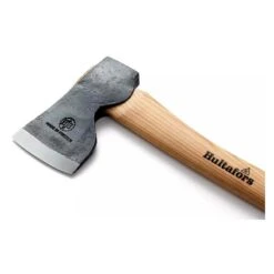 Hache De Forêt Hultafors Dvardala