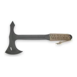 Hache De Lancer Condor Throwing Axe