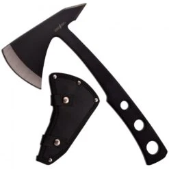 Hache De Lancer Perfect Point PP-107B