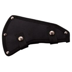 Hache De Lancer Perfect Point PP-107S 24cm -Opinel Magasin hache de lancer perfect point pp 107s 24cm 2