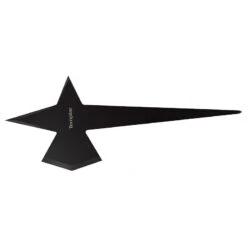 Hache De Lancer Templar - Cold Steel