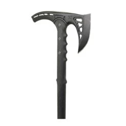 Hache De Survie Tactique United UC2905