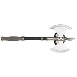 Tomahawk Double Head - Böker Magnum