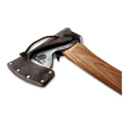 Hache Forestière Hultafors Aby -Opinel Magasin hache forestiere hultafors aby 2