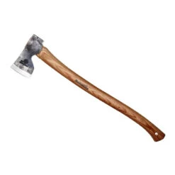 Hache Forestière Hultafors Aby