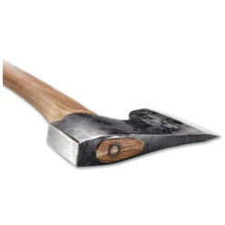 Hache Forestière Hultafors Aby -Opinel Magasin hache forestiere hultafors aby 3
