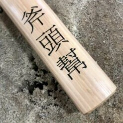 Hache Gang Hatchet - Cold Steel -Opinel Magasin hache gang hatchet cold steel 2