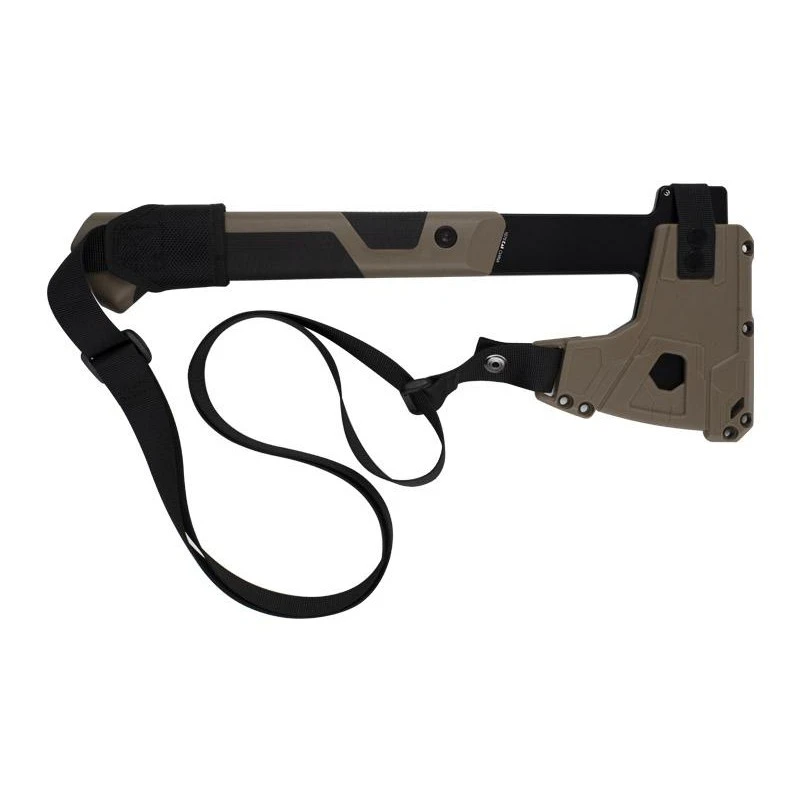 Hache Kershaw Deschutes 2 Hache Kershaw Deschutes – Image 2