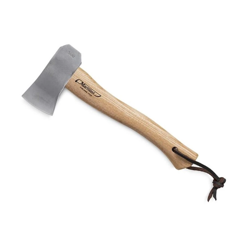 Hache Marttiini Trekking 1 Hache Marttiini Trekking