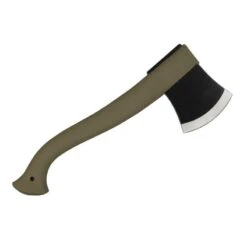 Morakniv Hache Mora Kaki