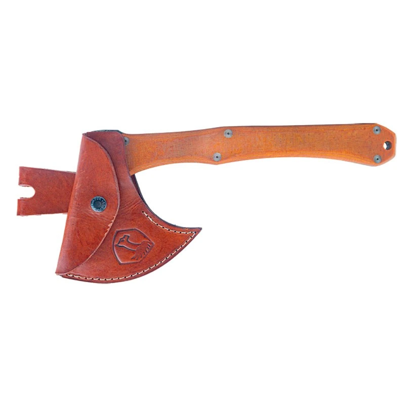 Hache Mountain Pass - Condor 2 Hache Mountain Pass - Condor – Image 2