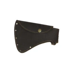 Hache Prandi Camping PR305105CHXA Avec étui Cuir -Opinel Magasin hache prandi camping pr305105chxa avec etui cuir 2