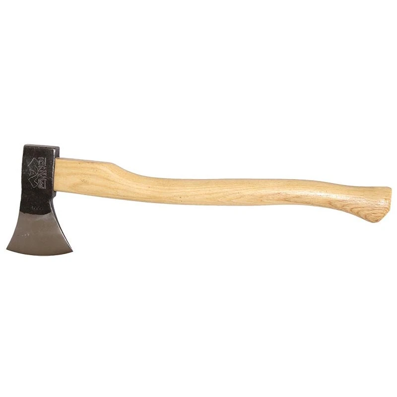 Hache Prandi Din 7294 1 Hache Prandi Din 7294