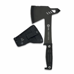Hache Tactique 32266 - K25