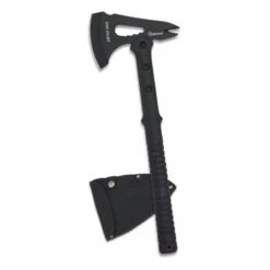 Hache Tactique Albainox One Fight