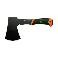 Hache Wood Devil - Outdoor Edge