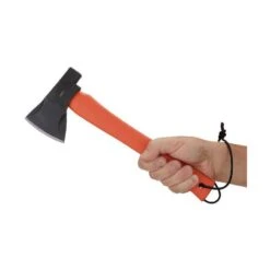 Hachette CRKT Chogan -Opinel Magasin hachette crkt chogan 2