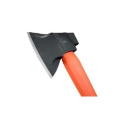 Hachette CRKT Chogan -Opinel Magasin hachette crkt chogan 3