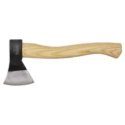 Hachette Din 5131 - Prandi