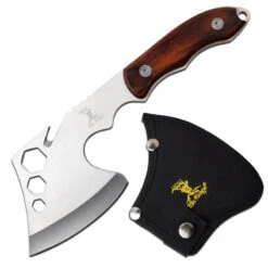 Hachette Elk Ridge ER-199BR