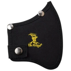 Hachette Elk Ridge ER-199BR -Opinel Magasin hachette elk ridge er 199br 3