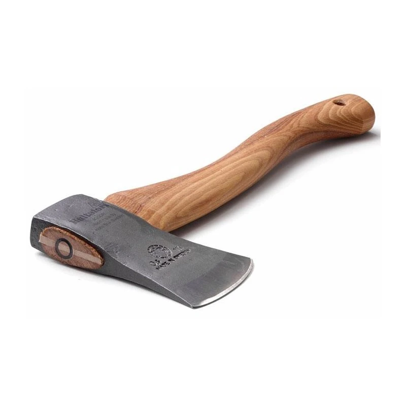 Hachette Hultafors H006 1 Hachette Hultafors H006