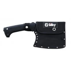 Hachette Ono - Silky -Opinel Magasin hachette ono silky 2